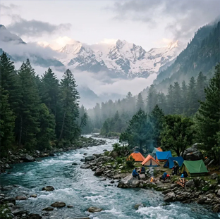 Kasol