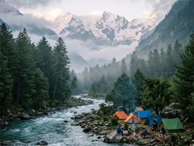 Kasol