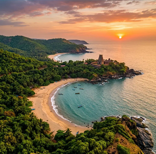Gokarna