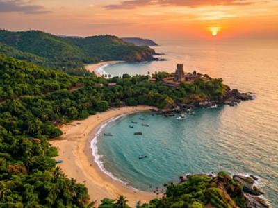 Gokarna